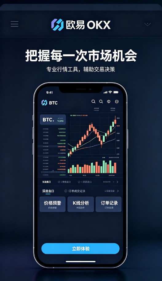 欧交易所app官网安卓新手入门与风险管理